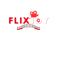 FLIXJOY